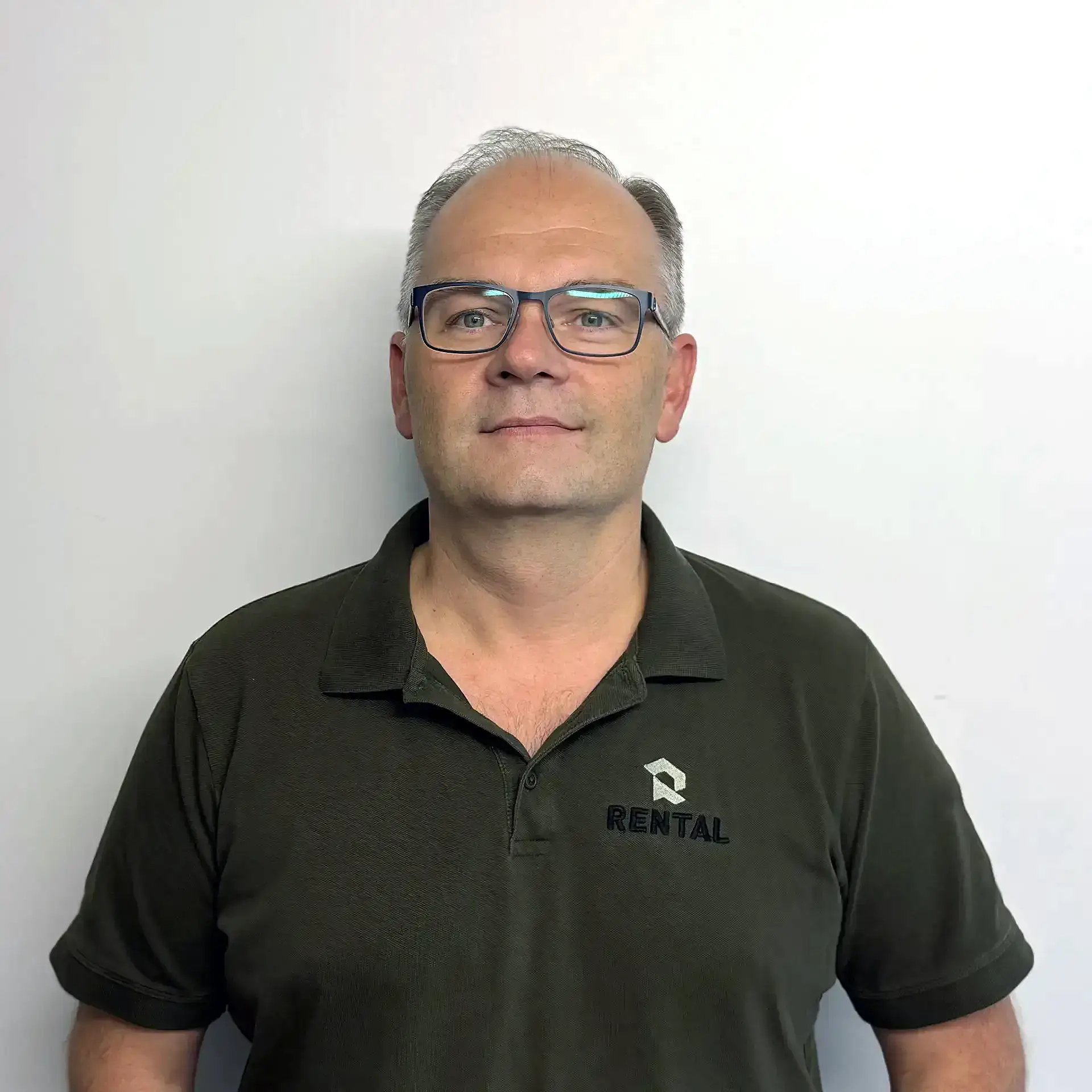 Stefan Lindström